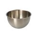 Mixing bowl, stainless steel, 2.5 litres