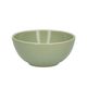 Bol, vert sauge, céramique, Ø 14,5 cm