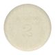 Shampoo bar nr. 2, voor vet haar, 80 gr