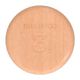 Shampoing solide n° 3, pour cheveux bouclés, 80 g 