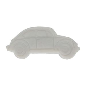 Guest soap car, 30 gr