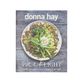 Week light, Donna Hay