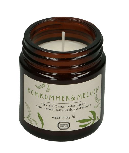 Sinterklaas cadeau 5 euro vrouw