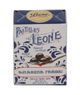 Pastilles, cerises Amarena, 30 g
