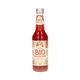 Frisdrank, biologisch, bloedsinaasappel, 275 ml Frisdrank, biologisch, bloedsinaasappel, 275 ml