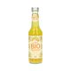 Frisdrank, biologisch, mandarijn, 275 ml Frisdrank, biologisch, mandarijn, 275 ml