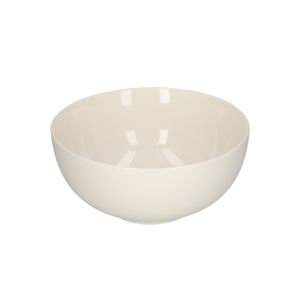 'Cameo' bowl, porcelain, Ø 20 cm 