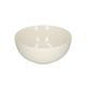 'Cameo' bowl, porcelain, Ø 20 cm 