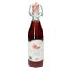 Syrup, pomegranate, organic, 500 ml