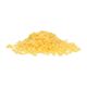 Beeswax, grains, 300 grams