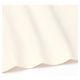 Tischdecke, Bio-Baumwolle (GOTS), offwhite, 145 x 300 cm  Tischdecke, Bio-Baumwolle (GOTS), offwhite, 145 x 300 cm