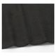 Serviette de table, coton bio GOTS, gris foncé, 40 x 40 cm Serviette de table, coton bio GOTS, gris foncé, 40 x 40 cm