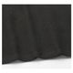 Nappe, coton bio GOTS, gris foncé, 145 x 250 cm Nappe, coton bio GOTS, gris foncé, 145 x 250 cm