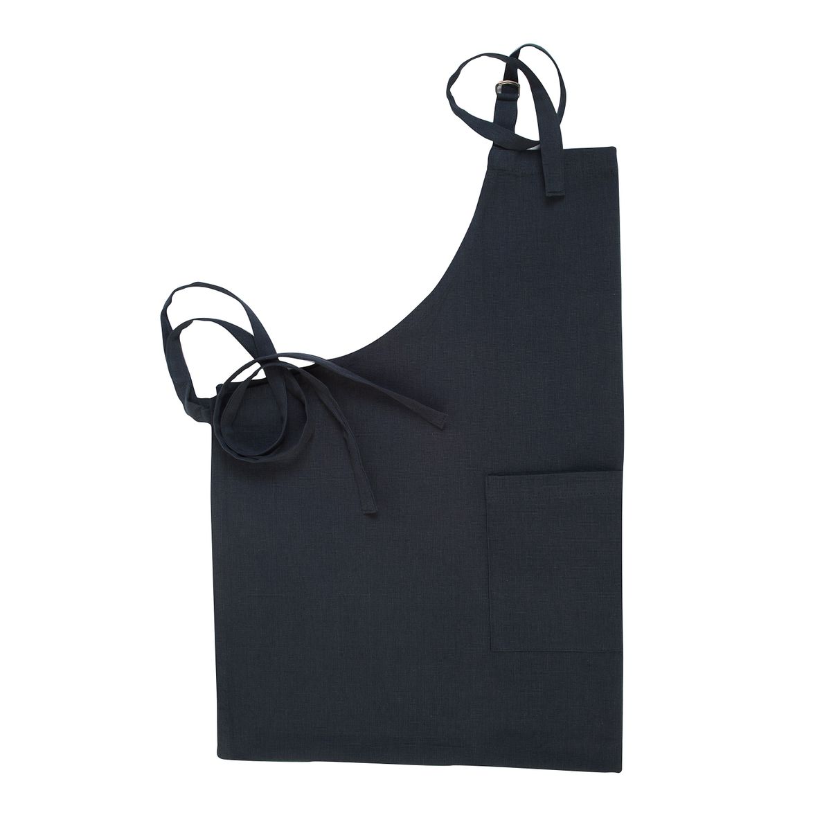 Buy Pack of 3 Cotton Apron Set Online at Best Price in India on