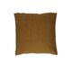 Kussenhoes, corduroy, khaki, 45 x 45 cm