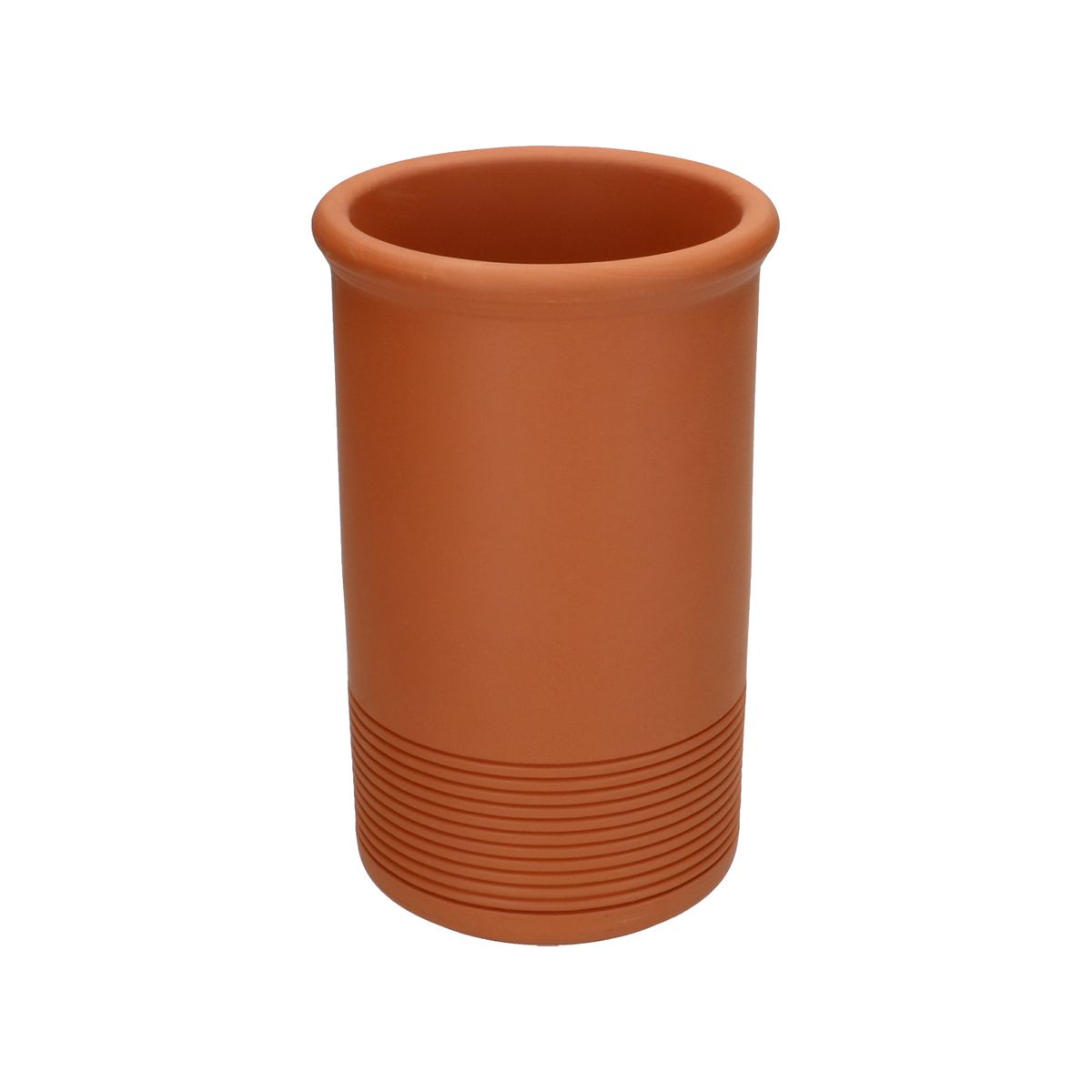 Wine cooler, terracotta Food storage Dille & Kamille
