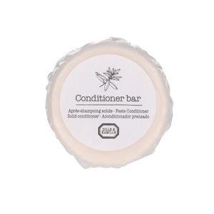 Conditioner bar, 75 gram