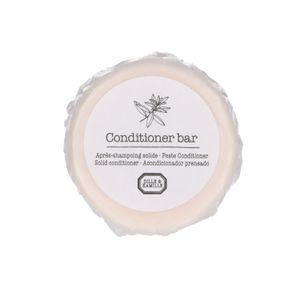 Conditioner bar, 75 grams