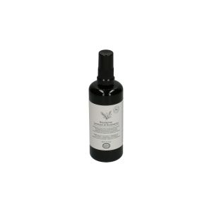 Hygienisches Handspray, Lavendel & Rosmarin, 100 ml