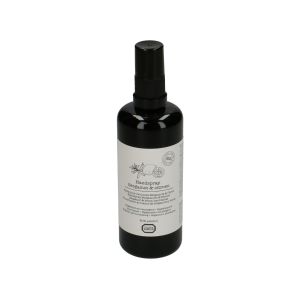 Hygienisches Handspray, Bergamotte & Zitrone, 100 ml