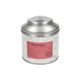 Wintermelange, zwarte thee, blik 75 gram