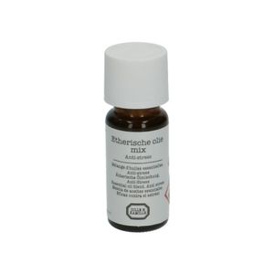 'Relaxation' fragrance oil, essential oil, 10 ml 
