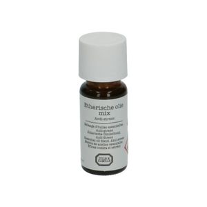 'Relaxation' fragrance oil, essential oil, 10 ml 