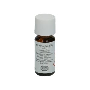 Fragrance oil 'Good mood', essential oil, 10 ml