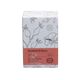 Rozenbottel & hibiscus, Fruitmelange, 15 theebuiltjes