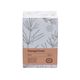 Sinaasappel & munt, Rooibos, 15 theebuiltjes