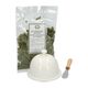 Coffret cadeau 'Beurre aux herbes'