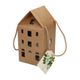 Coffret cadeau 'Beurre aux herbes'
