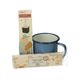 Cadeaupakket Warme chocolademelk
