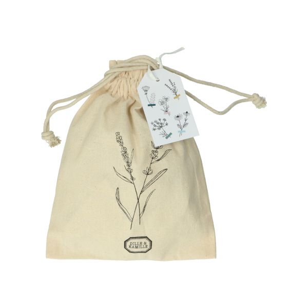Coffret cadeau 'Soin & Bien-être'