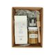 Coffret cadeau 'Scones : so British !'