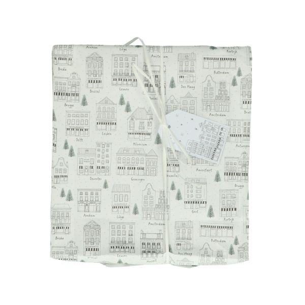 Coffret cadeau 'Scones : so British !'