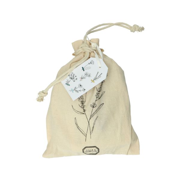 Coffret cadeau 'Les graines germées, un plaisir sain et savoureux'