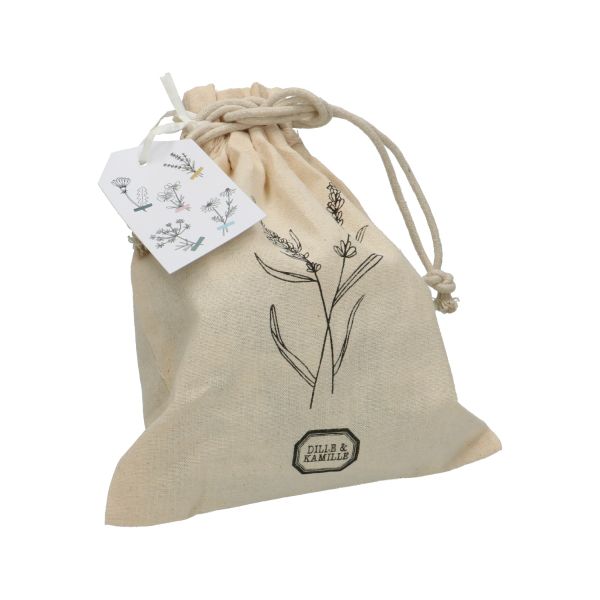 Cadeaupakket 'No waste shampoo'
