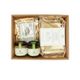 Cadeaupakket Aperitivo Italiano