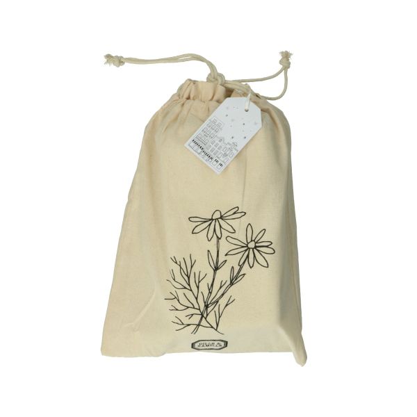 Cadeaupakket 'Mmm, bananenbrood'	