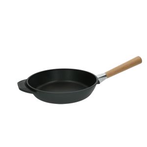 Koekenpan, Ø 24 cm