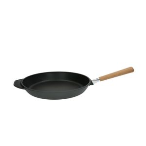 Koekenpan, Ø 28 cm