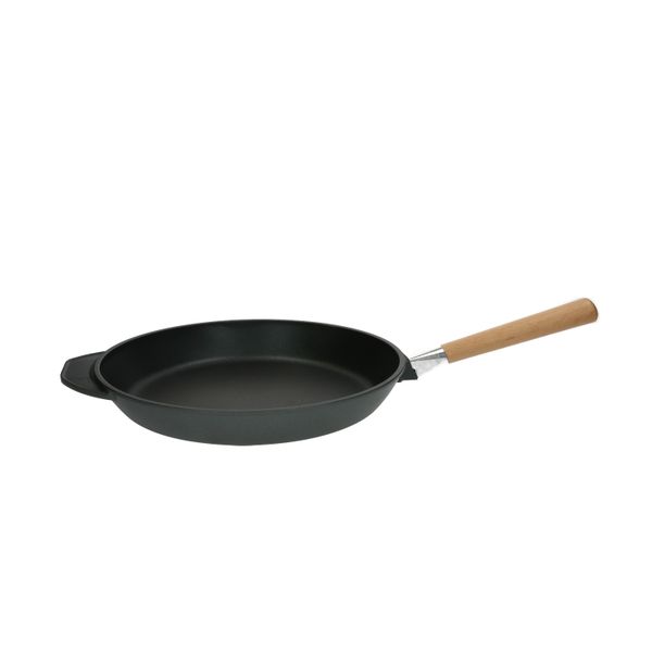 Poêle, Ø 28 cm