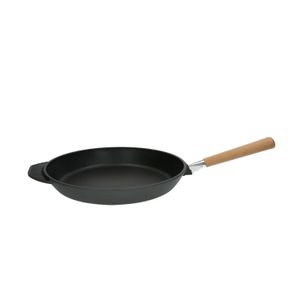 Frying pan, Ø 28 cm