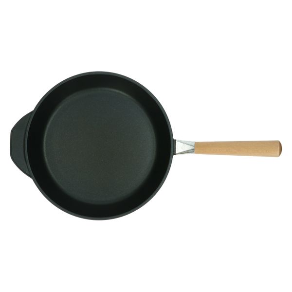 Poêle, Ø 28 cm