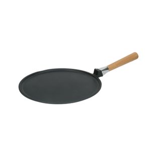 Pancake pan, Ø 28 cm