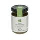 Pesto alla genovese, biologisch, 130 gram