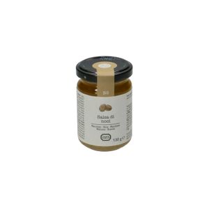 Salsa di Noci, 130 g