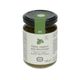 Pesto alla genovese, organic, vegan, 130 grams