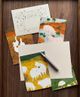 Kaart, World Animal Protection, koeien